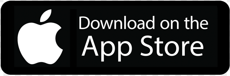 Download on the App Store
