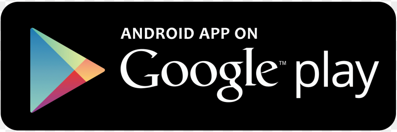 Get it on Google Play